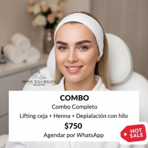 Combo-Lifting-Henna-Depilacion-con-hilo-_-Diosas-de-la-Belleza-2025-imagen-2.jpg