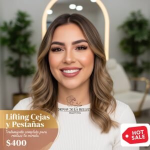 Lifting-Cejas-y-Pestanas-_-Diosas-de-la-Belleza-1.jpg