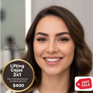 Lifting-de-cejas-2x2-oferta-_-Diosas-de-la-Belleza-2025.jpg